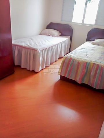 Casa à venda com 3 dormitórios em Osasco, Colombo cod:144223 - Foto 11
