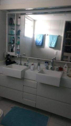 Ed. Maison Blanche 151m - Meireles na Rui Barbosa! Oportunidade projetado! - Foto 5