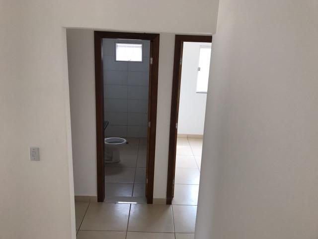 Casa de 3 quartos no Bairro Parque Atalaia Novinhaaaaa (venha conferir agende sua visita) - Foto 3