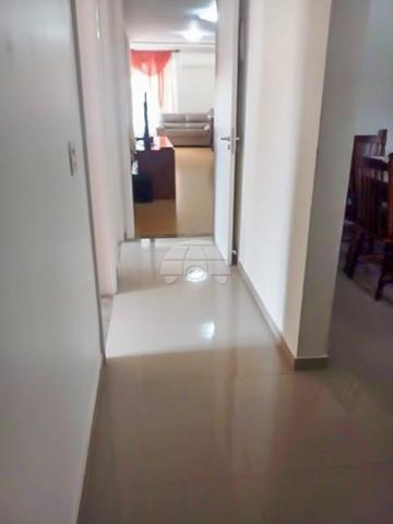 Casa à venda com 3 dormitórios em Osasco, Colombo cod:144223 - Foto 8