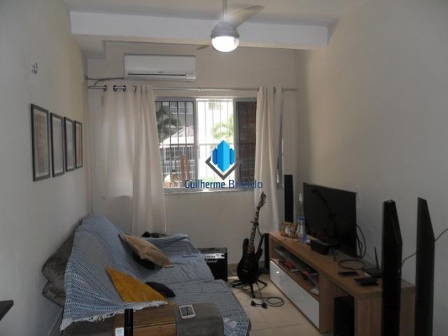 0091.Inspiratto, térreo, armários, 3 quartos, lazer, aceita CEF - Foto 7