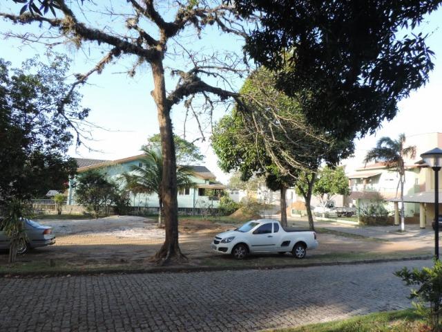 Lote em Manguinhos - Foto 5