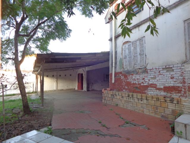 Casa para alugar com 3 dormitórios em Vila ipiranga, Porto alegre cod:4435