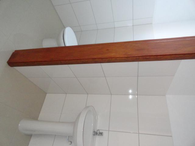 Loja comercial para alugar em Vila ipiranga, Porto alegre cod:3076 - Foto 8