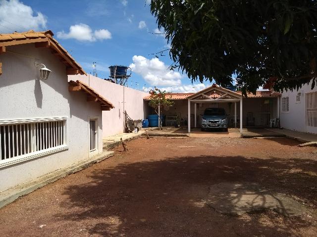 Linda Casa Vale do Amanhecer na Cr76 ? Terreno de 500m² - Foto 13