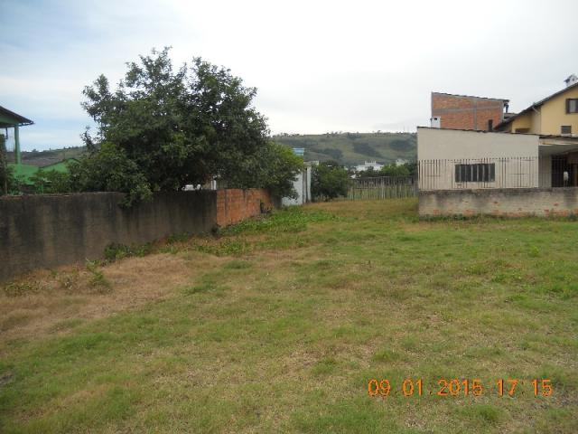 Terreno para alugar em Alto petrópolis, Porto alegre cod:4083 - Foto 4