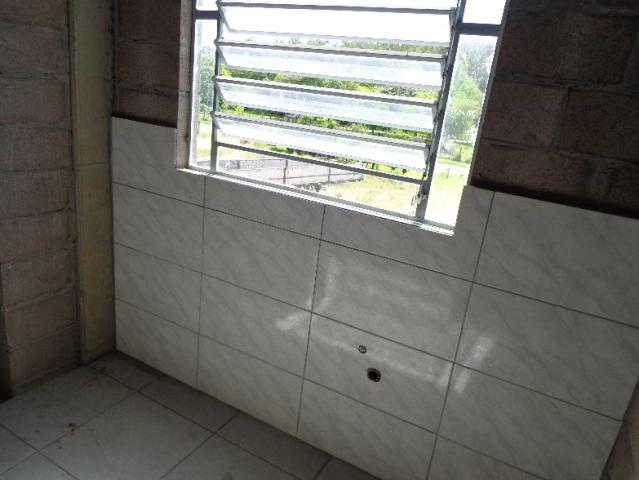 Galpão/depósito/armazém para alugar em Protasio alves, Porto alegre cod:5567 - Foto 10