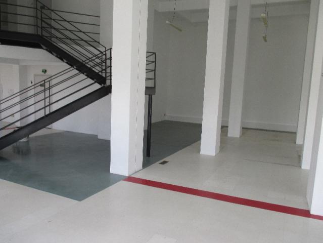 Loja comercial para alugar em Vila ipiranga, Porto alegre cod:4185 - Foto 8