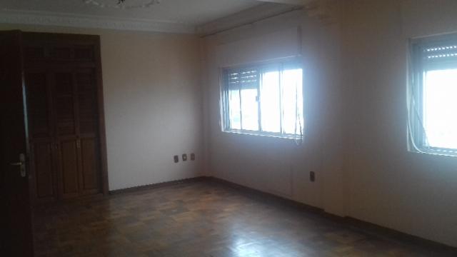 Apartamento à venda com 5 dormitórios em Floresta, Porto alegre cod:5982 - Foto 5