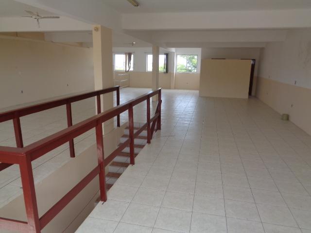 Galpão/depósito/armazém para alugar em Bela vista, Alvorada cod:3326 - Foto 6