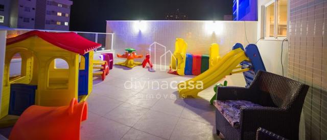 Apartamento sensacional em ótima localização. edifício elegans. - Foto 20