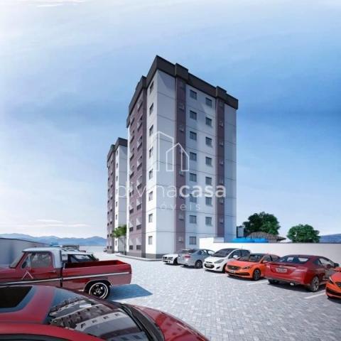 Residencial vila bela. - Foto 5