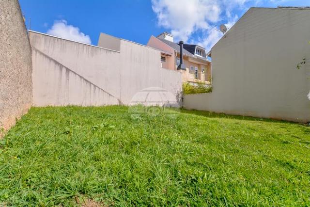Loteamento/condomínio à venda em Barreirinha, Curitiba cod:142089 - Foto 16