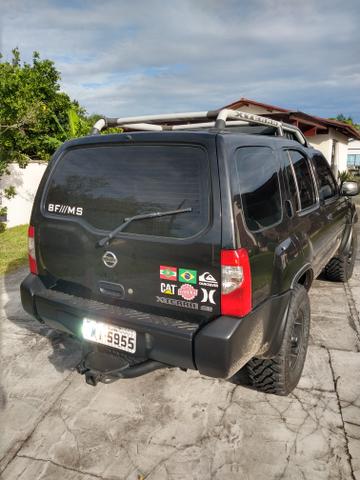 Xterra - Foto 4