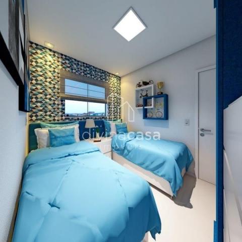 Residencial vila bela. - Foto 12