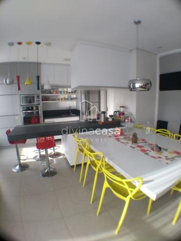 Apartamento sensacional em ótima localização. edifício elegans. - Foto 8