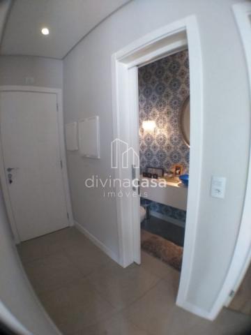 Apartamento sensacional em ótima localização. edifício elegans. - Foto 11