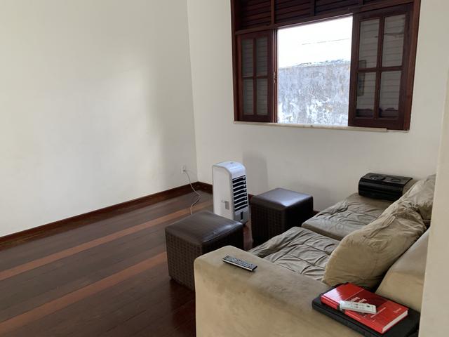 Casa ampla Rio vermelho 3 suítes oportunidade 930 mil - Foto 15