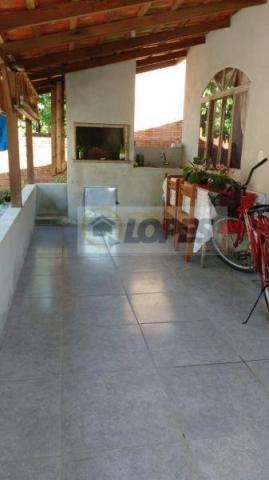 Casa, Espinheiros, Joinville-SC - Foto 3