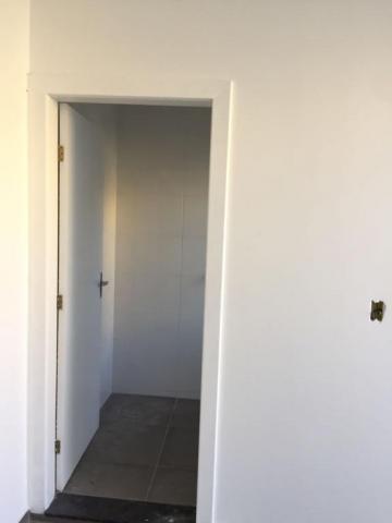 Casa à venda com 3 dormitórios em Floresta, Joinville cod:6723 - Foto 9
