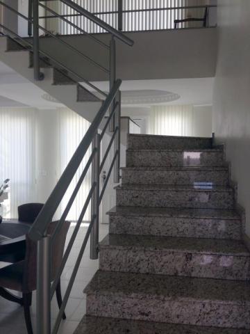 Casa à venda com 4 dormitórios em América, Joinville cod:6323 - Foto 17