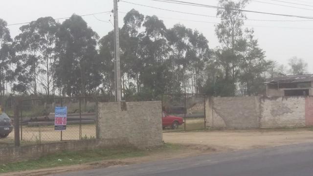 Terreno - Foto 3