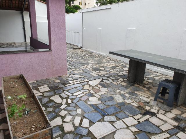 Casa c/ 3 quartos sendo,c/ 2 banhe , Churrasqueira e 3 vagas de garagem - Foto 15