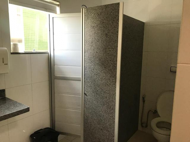 Imóvel comercial Cidade Empresarial de Aparecida de Goiânia - Foto 6