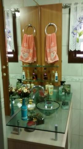 Casa à venda com 3 dormitórios em Adhemar garcia, Joinville cod:6057 - Foto 15