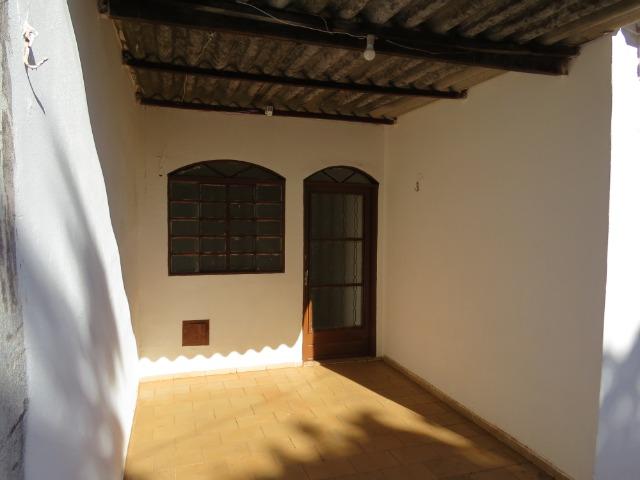 Linda Casa 2 Qts Samambaia Norte! - Foto 14
