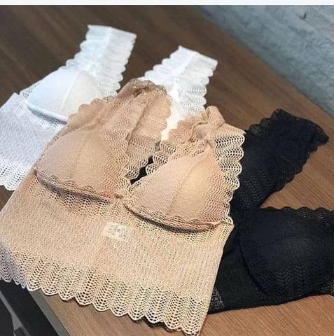 Vendo - Foto 4