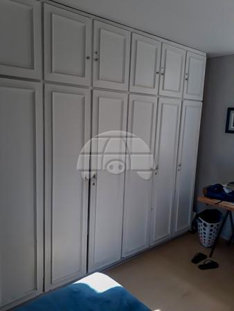 Apartamento à venda com 3 dormitórios em Batel, Curitiba cod:146733 - Foto 16