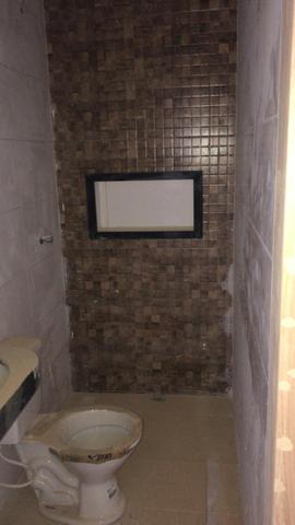 Oportunidade - Casa 2/4 com Suite - Jd. Itaipu - Goiânia - Foto 6