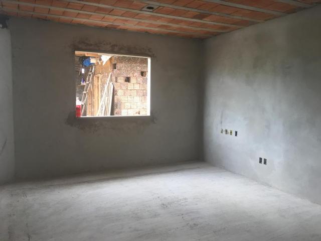 Casa de condomínio à venda com 3 dormitórios em Costa e silva, Joinville cod:829 - Foto 6