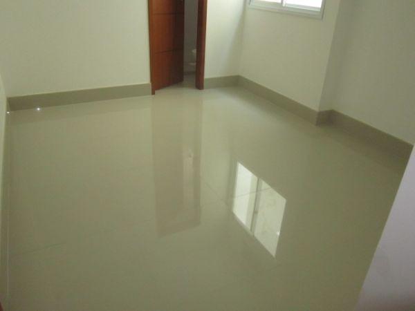 Imperdível Porcelanato Polido 60x60cm R$ 39,99 o m² a vista! - Foto 3