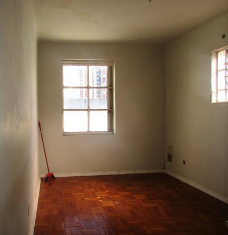 Imóvel Comercial com 02 Pavimentos - Av. Pelinca (Próximo à Estação Pelinca) - Foto 12