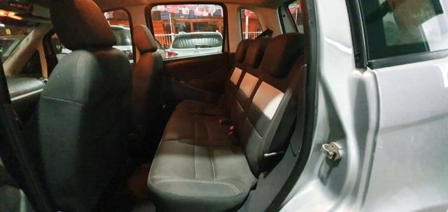 Fiat Idea Attractive 1.4 4P * F.I.N.A.N.C.I.O A D.I.F.E.R.E.N.Ç.A - Foto 6