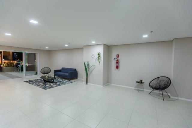 Apartamento Duo Parangaba - 2 Quartos - Pronto Pra Morar - Unidade Promocional - Foto 5