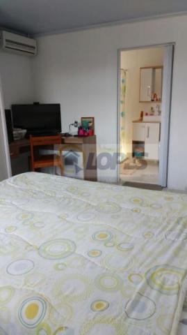Casa, Espinheiros, Joinville-SC - Foto 4