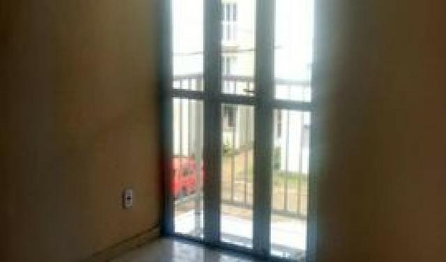 Oportunidade no condomínio doce lar/bairro conceição - Foto 6