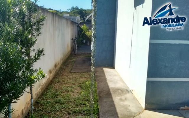 Casa em Jaraguá do Sul - Santo Antônio - Foto 13
