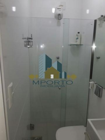 Lindo Apartamento 2 quartos - Tijuca - Foto 3