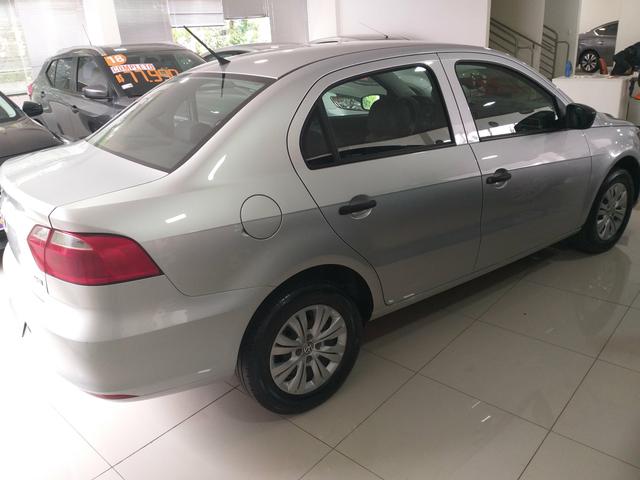 Carro - Foto 3