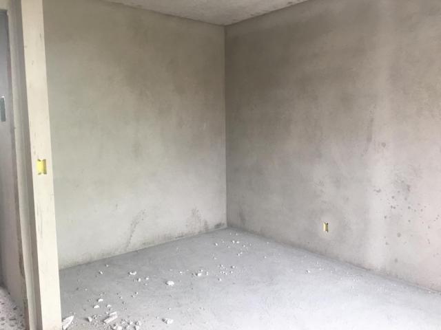 Casa de condomínio à venda com 3 dormitórios em Costa e silva, Joinville cod:829 - Foto 10
