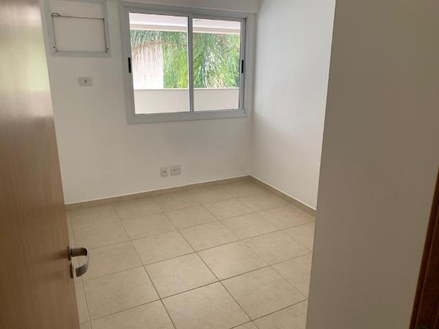 Apartamento em Botafogo 2 Quartos, 1 Suíte e 1 Vaga - Foto 4