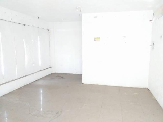 Ed. Galeria Central - Centro - Av. Marechal Deodoro, 178, Loja 606 - Foto 3