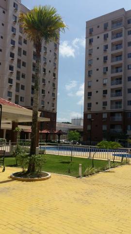 Eco parque Clube Residencial - Foto 12