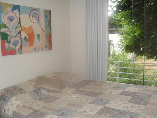 Casa à venda com 3 dormitórios em Floresta, Joinville cod:6019 - Foto 10