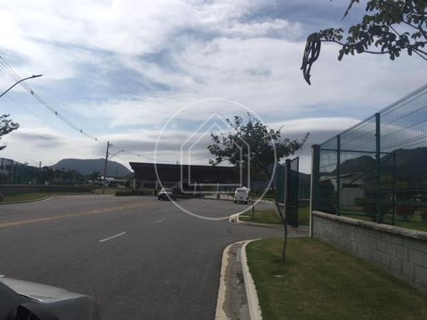 Loteamento/condomínio à venda em Inoã, Maricá cod:603213 - Foto 8