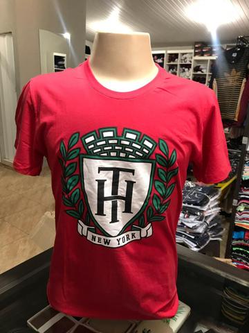 Camisetas Peruanas TOM MY - Foto 2